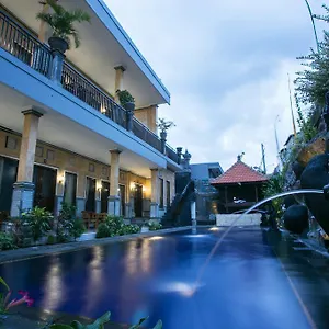 Wijaya Gasthof
