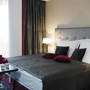 book here